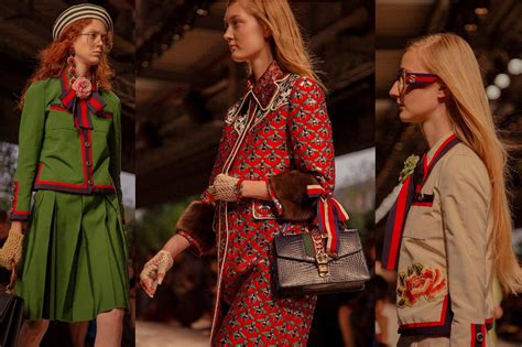 GUCCI одежда женская: купить оригинал одежды Гуччи в .